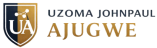 Uzoma Johnpaul Ajugwe